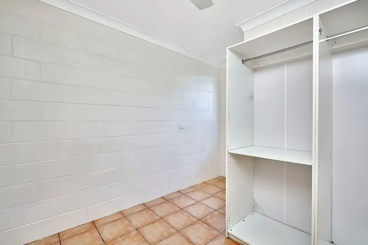 Sixth view of Homely unit listing, 7/13-15 Brisbane Street, Parramatta Park QLD 4870