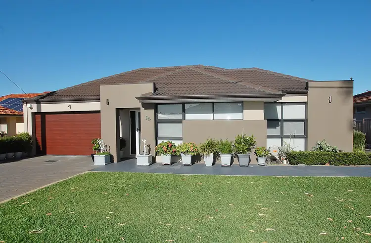 29a Valentine Avenue, Dianella WA 6059