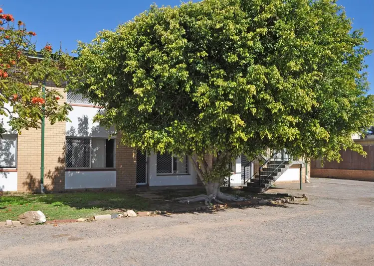 Main view of Homely house listing, 19/141 Augustus Street, Geraldton WA 6530