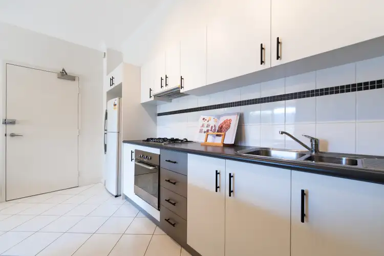 Sixth view of Homely apartment listing, 13/101 Grand Boulevard, Joondalup WA 6027