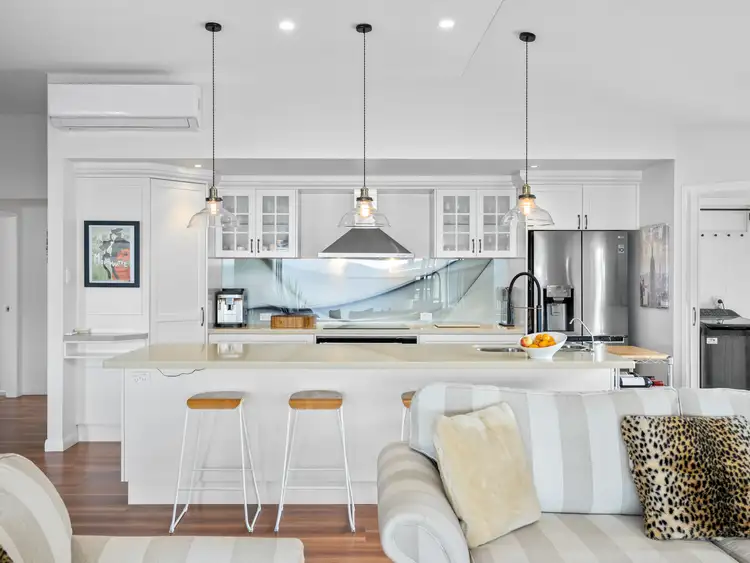 11 Stormvogel Court, Coomera Waters QLD 4209