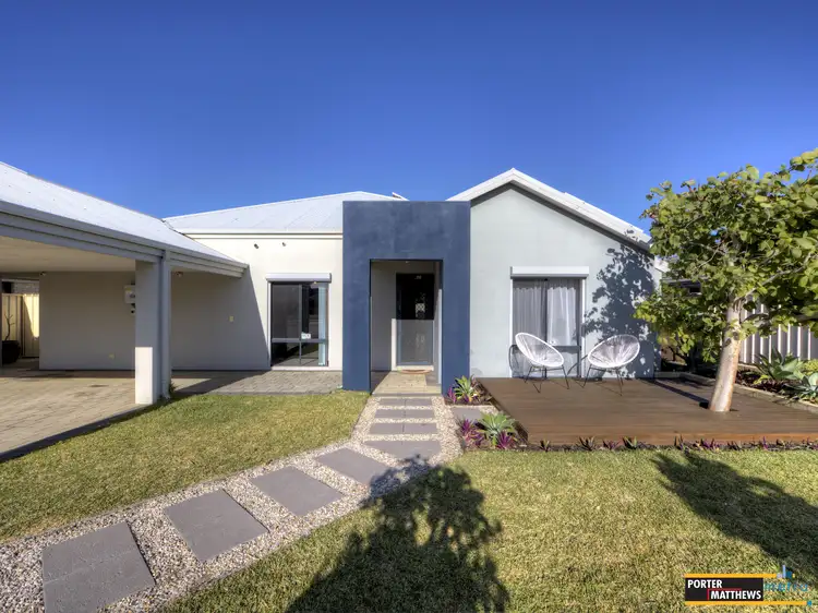 Third view of Homely house listing, 7 Silica Road, Wattle Grove WA 6107