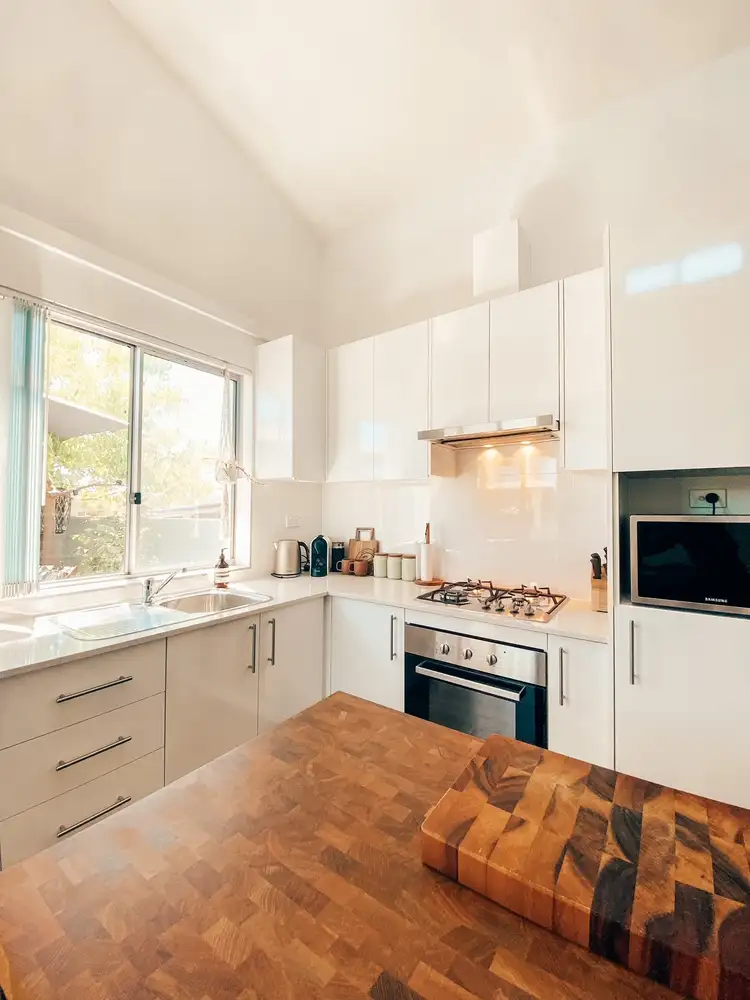 Third view of Homely house listing, 41 Holmes Street, Southern River WA 6110