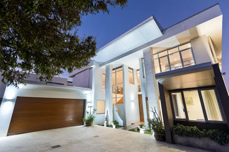 74 Ullapool Road, Mount Pleasant WA 6153