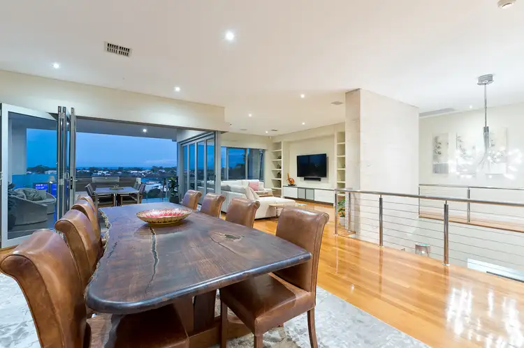 Seventh view of Homely house listing, 74 Ullapool Road, Mount Pleasant WA 6153