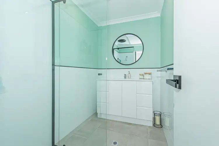 Fourth view of Homely villa listing, 5/93 Seventh Road, Armadale WA 6112
