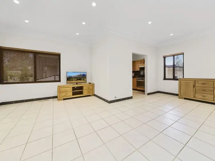 Second view of Homely house listing, 177 Gloucester Road, Hurstville NSW 2220