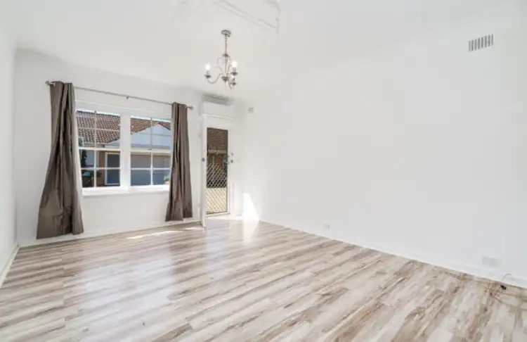 Third view of Homely house listing, 5/570-572 Henley Beach Road, Fulham SA 5024