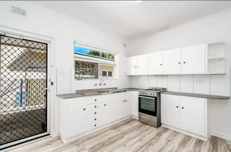 Fourth view of Homely house listing, 5/570-572 Henley Beach Road, Fulham SA 5024