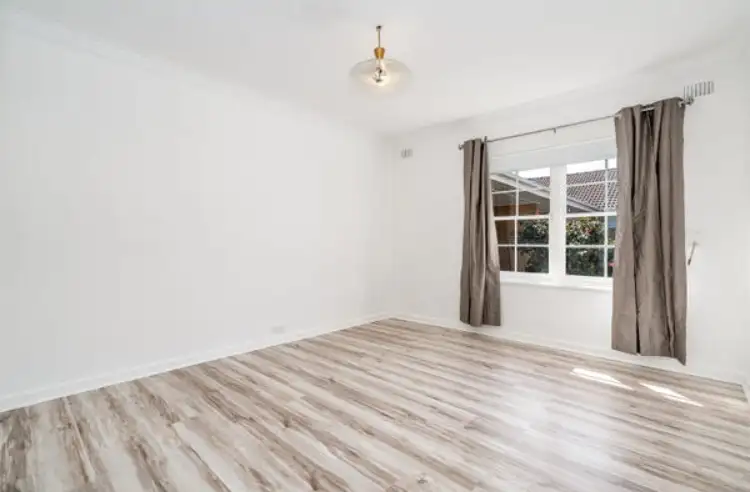 Fifth view of Homely house listing, 5/570-572 Henley Beach Road, Fulham SA 5024
