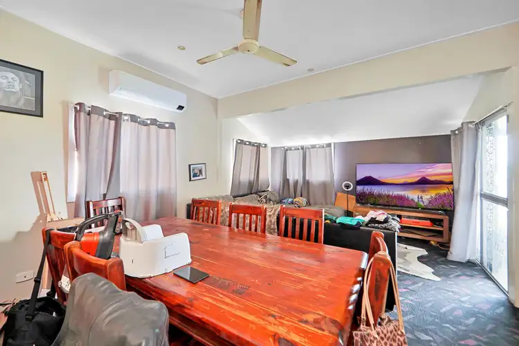 Sixth view of Homely house listing, 30 Mill Street, Wallaville QLD 4671