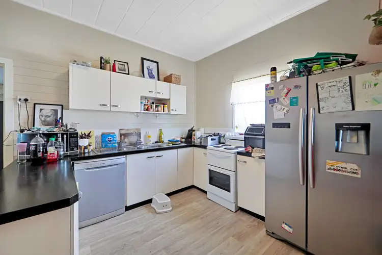 Seventh view of Homely house listing, 30 Mill Street, Wallaville QLD 4671