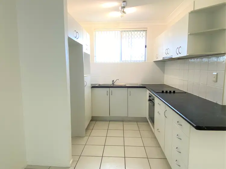 Fourth view of Homely unit listing, 5/1402 Gold Coast Highway, Palm Beach QLD 4221
