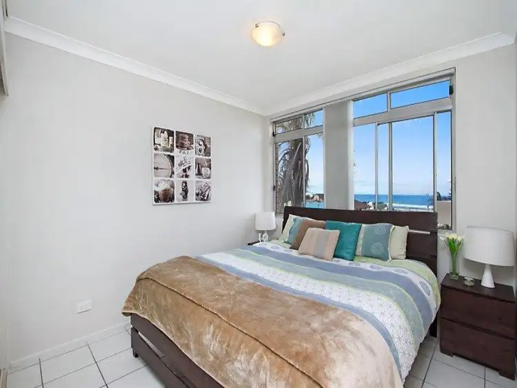 Fifth view of Homely unit listing, 5/1402 Gold Coast Highway, Palm Beach QLD 4221