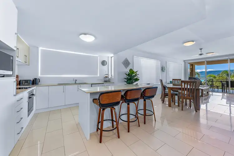 Main view of Homely unit listing, 41/15 Flame Tree Court, Airlie Beach QLD 4802