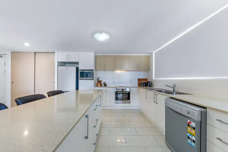 Seventh view of Homely unit listing, 41/15 Flame Tree Court, Airlie Beach QLD 4802