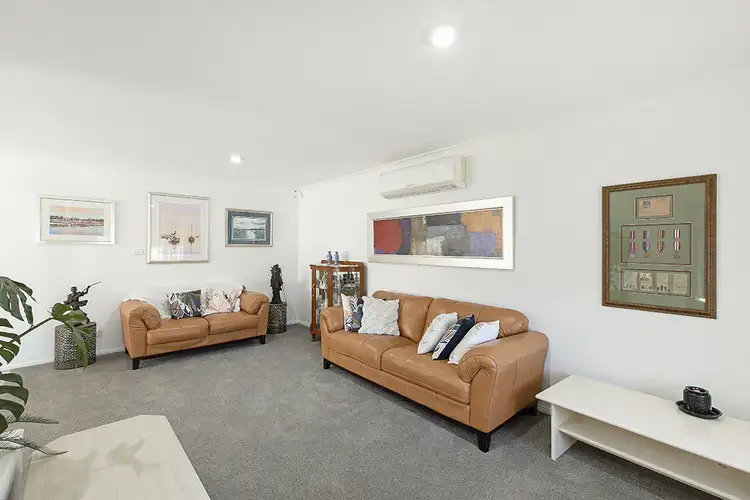 Sixth view of Homely house listing, 57 Macquarie Road, Fennell Bay NSW 2283