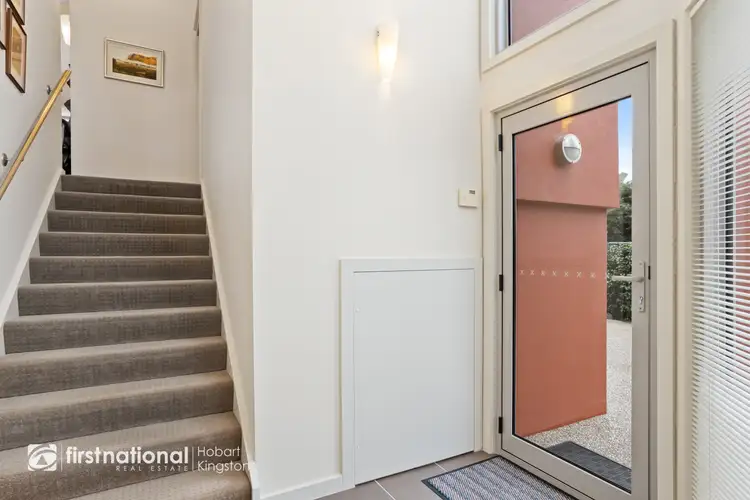 Fourth view of Homely house listing, 6 Ineke Drive, Kingston TAS 7050