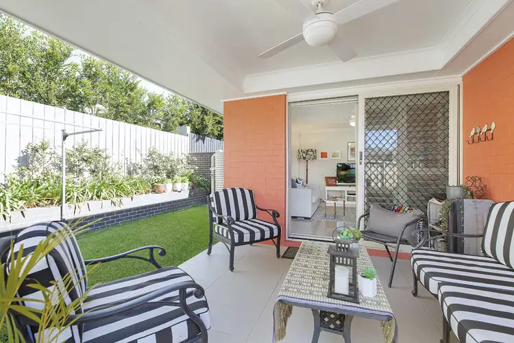 7A Secret Corner Rd, Rathmines NSW 2283
