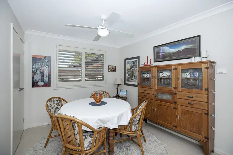 Sixth view of Homely semi-detached listing, 7A Secret Corner Rd, Rathmines NSW 2283
