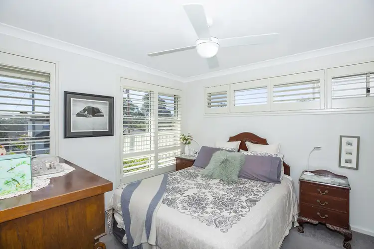 Seventh view of Homely semi-detached listing, 7A Secret Corner Rd, Rathmines NSW 2283