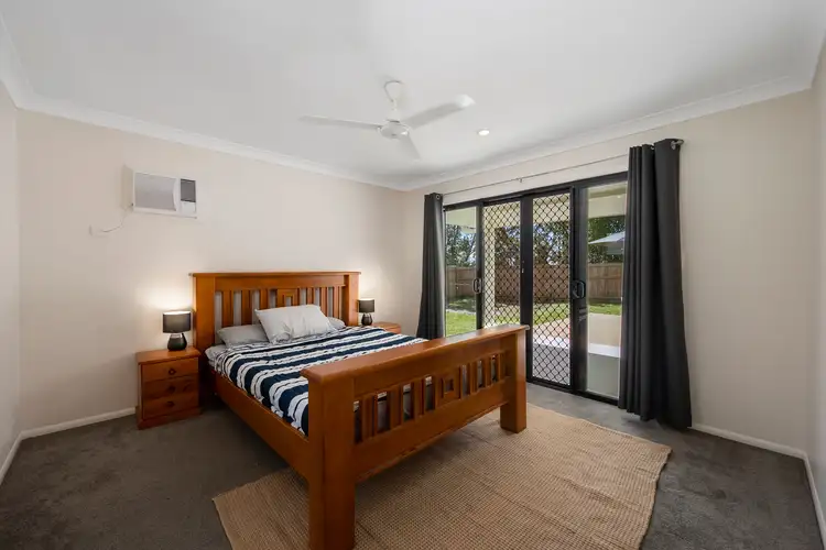 Fifth view of Homely house listing, 44 Northshore Circuit, Idalia QLD 4811