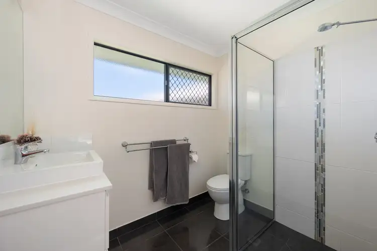 Sixth view of Homely house listing, 44 Northshore Circuit, Idalia QLD 4811