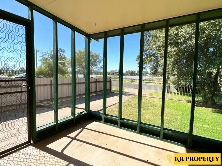 Sixth view of Homely house listing, 33 Walowa Street, Narrabri NSW 2390