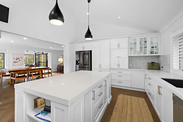 Fourth view of Homely rural property listing, 20 Kurrajong Street, Capalaba QLD 4157