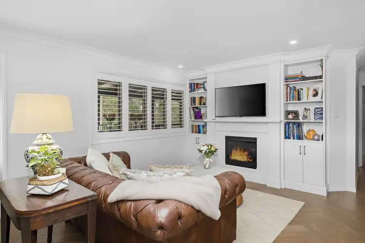Sixth view of Homely rural property listing, 20 Kurrajong Street, Capalaba QLD 4157