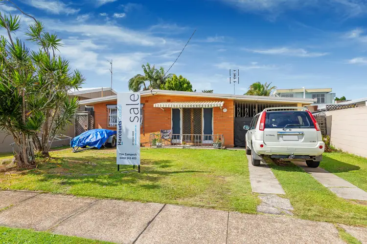 Third view of Homely house listing, 15 Helena Street, Biggera Waters QLD 4216