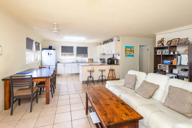 Fourth view of Homely house listing, 15 Helena Street, Biggera Waters QLD 4216