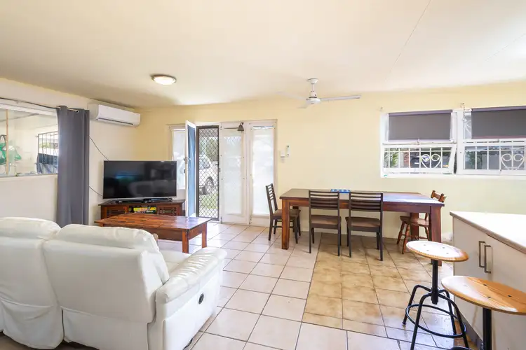 Fifth view of Homely house listing, 15 Helena Street, Biggera Waters QLD 4216
