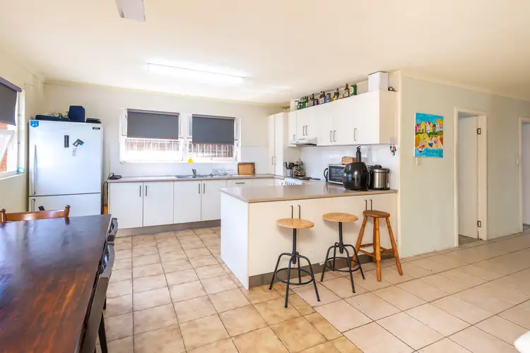 Sixth view of Homely house listing, 15 Helena Street, Biggera Waters QLD 4216