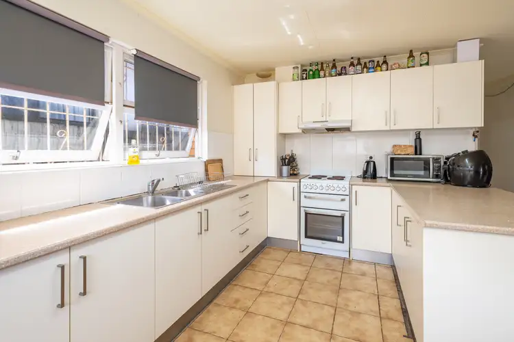 Seventh view of Homely house listing, 15 Helena Street, Biggera Waters QLD 4216
