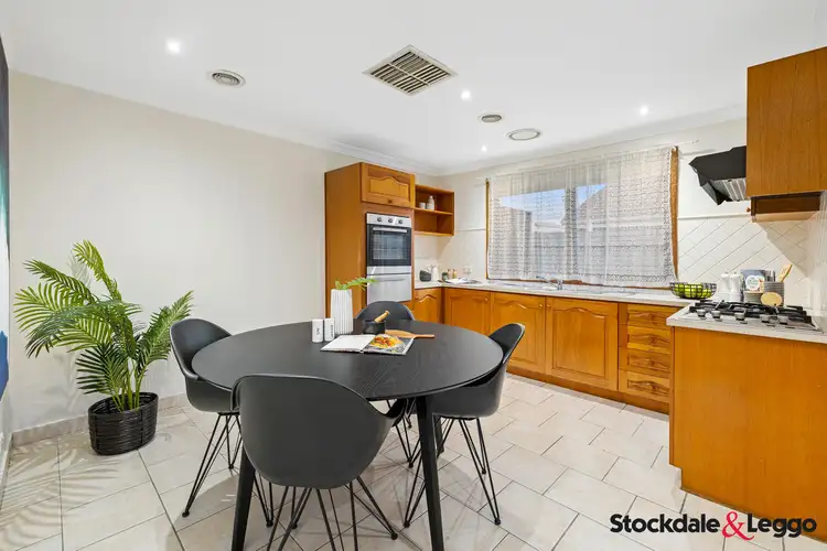 Third view of Homely unit listing, 7/95-97 Mickleham Road, Tullamarine VIC 3043