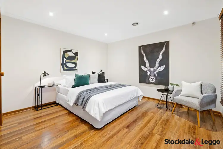 Sixth view of Homely unit listing, 7/95-97 Mickleham Road, Tullamarine VIC 3043