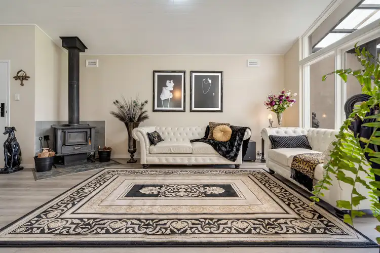 Fourth view of Homely house listing, 75 Second Ave, Eden Park VIC 3757
