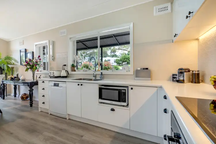 Sixth view of Homely house listing, 75 Second Ave, Eden Park VIC 3757