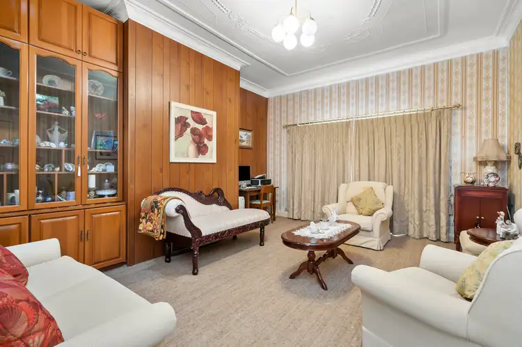 Third view of Homely house listing, 53 Coromandel Street, Goulburn NSW 2580