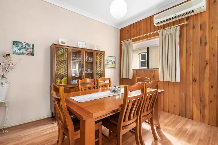 Fifth view of Homely house listing, 53 Coromandel Street, Goulburn NSW 2580