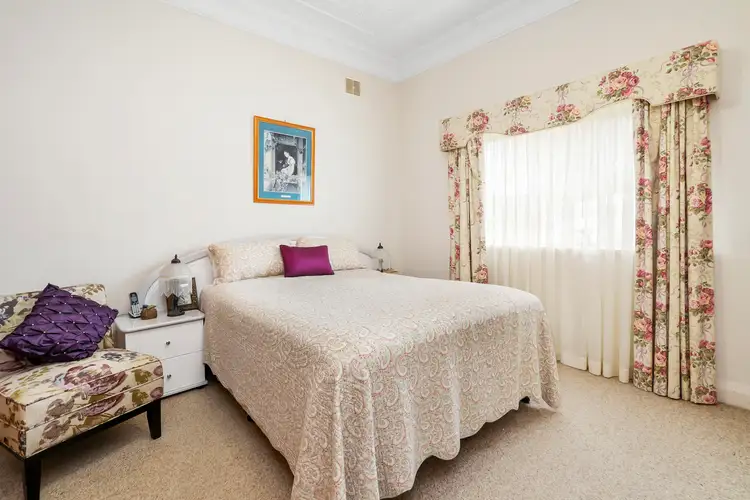 Sixth view of Homely house listing, 53 Coromandel Street, Goulburn NSW 2580