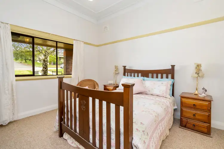 Seventh view of Homely house listing, 53 Coromandel Street, Goulburn NSW 2580