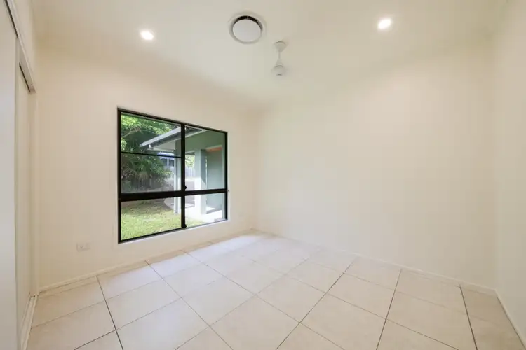 Seventh view of Homely house listing, 11 Ryben Court, Cannonvale QLD 4802