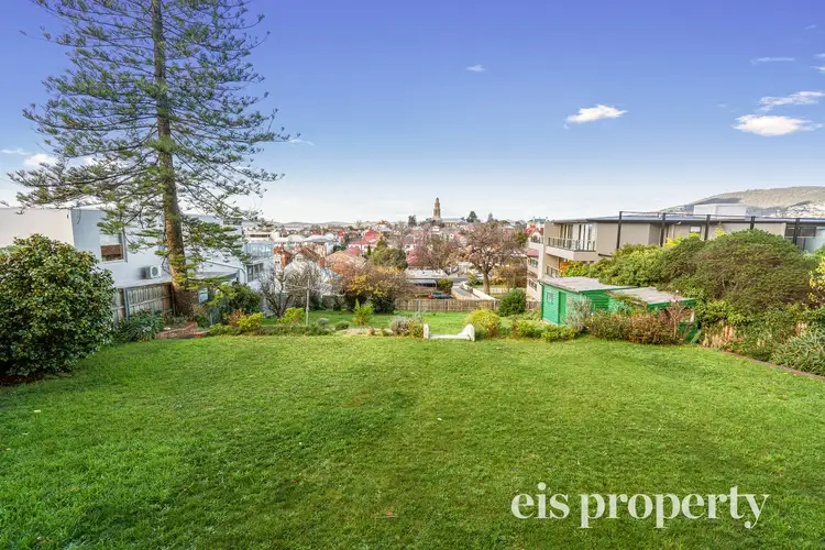 Fifth view of Homely house listing, 8 Ellerslie Road, Battery Point TAS 7004