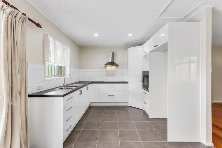 Third view of Homely house listing, 21 Tanderra Street, Bracken Ridge QLD 4017