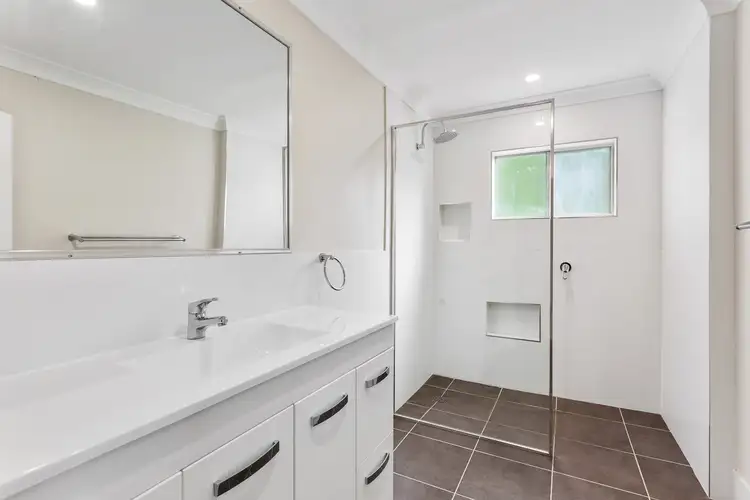 Sixth view of Homely house listing, 21 Tanderra Street, Bracken Ridge QLD 4017
