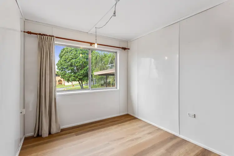Seventh view of Homely house listing, 21 Tanderra Street, Bracken Ridge QLD 4017