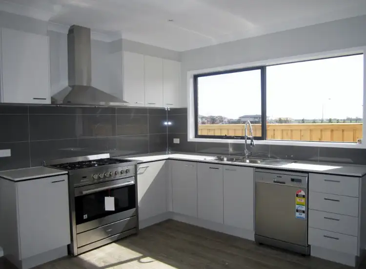 Second view of Homely house listing, 77 Morningside Boulevard, Cranbourne West VIC 3977