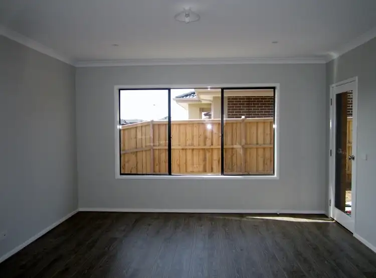 Third view of Homely house listing, 77 Morningside Boulevard, Cranbourne West VIC 3977
